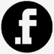 .fredford - Logo