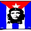 Cuban Connection - Logo