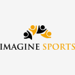 Imagine Sports - Logo