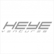 Heye Ventures (Pty) Ltd - Logo