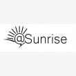 Sunrise Addiction Treatment Centre - Logo