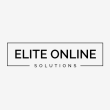 Elite Online Solutions - Logo