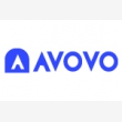 AVOVO PTY LTD - Logo