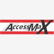 Accessmax - Logo
