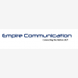 Empire Communication - Logo