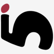 InFive Digital Marketing Agency - Logo