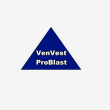 VenVest Problast