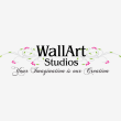 WallArt Studios SA - Logo