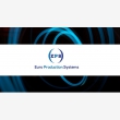 Euro Production Systems - Logo