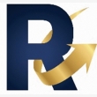 Resolve Cleaning Services - Logo