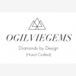 OgilvieGems - Logo