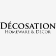 Décosation (PTY) Ltd - Logo