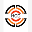 Home Components Designs - Logo
