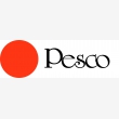 Pesco Property Inspections - Logo