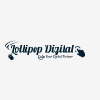 Lollipop Digital - Logo