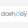 Dashpay - Logo