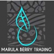 Marula Berry Trading - Logo