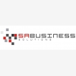 SA Business Solutions  - Logo