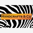 Handcrafts and Co - Logo