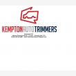Kempton Auto Trimmers - Logo