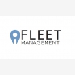 iFLEET MANAGEMENT - Logo