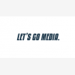 Let’s Go Media - Logo