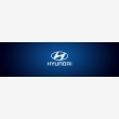 Hyundai Paarden Eiland Sales - Logo