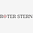 Roter Stern Trading - Logo