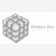 Bidders Box - Logo