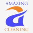 AMAZINGCLEANING - Logo