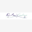 Ru-Anne's Creations - Logo