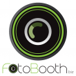 Fotobooth.biz - Logo