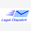 Legal Dispatch - Logo