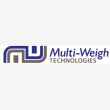 multiweigh - Logo