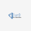Diverse Digital Solutions  - Logo