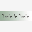 Tsele le Tsele Tech - Logo