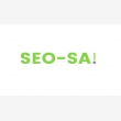 SEO-SA | Buy Quality High DA/PA/TF/CF Backlinks - Logo