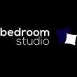 Bedroom Studio - Logo