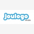 joulogo.co.za - Logo