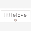 Little Love Kids - Logo