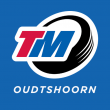 Tyremart Oudtshoorn - Logo