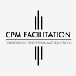 CPM Facilitation Pty Ltd - Logo