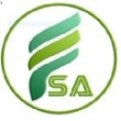 Ecology SA (Pty)Ltd - Logo