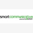 Smartcommunication - Logo
