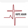 Hope Again Recovery Centre - Logo