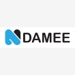 Ndamee Agency  - Logo