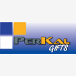 Perkal Gifts - Logo