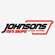Johnsons Mini Skips Hire Durban | Rubble &amp; Waste Removal