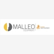 Malleo Equipment - Logo