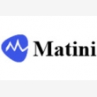 Matini Consulting - Logo